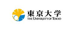 東京大学